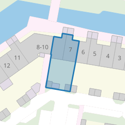 Perceel NWK01-E-5923