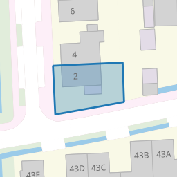 Perceel NWK01-E-5928