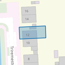 Perceel NWK01-E-5933
