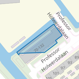 Perceel NWK01-E-5935