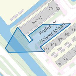 Perceel NWK01-E-5936
