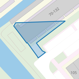 Perceel NWK01-E-5937