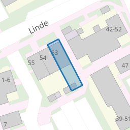 Perceel NWK01-E-5938