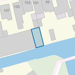 Perceel NWK01-E-5940