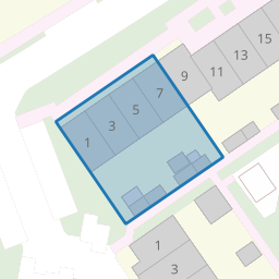 Perceel NWK01-E-5949