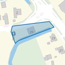 Perceel NWK01-E-5956