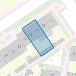 Perceel NWK01-E-5962