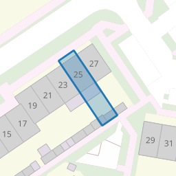 Perceel NWK01-E-5963