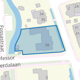 Perceel NWK01-E-5969