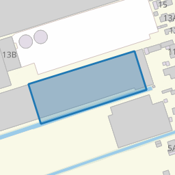 Perceel NWK01-E-5971