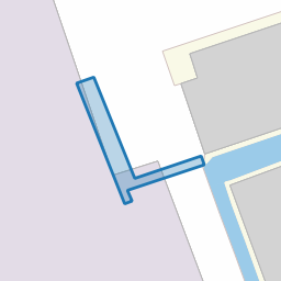 Perceel NWK01-E-5979