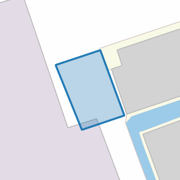 Perceel NWK01-E-5980