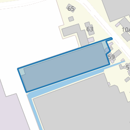 Perceel NWK01-E-5981