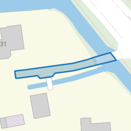 Perceel NWK01-E-5985