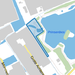 Perceel NWK01-E-6017