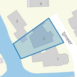 Perceel NWK01-E-6024