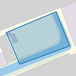Perceel NWK01-E-6026