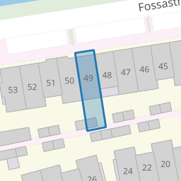 Perceel NWK01-E-6033