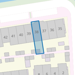 Perceel NWK01-E-6044