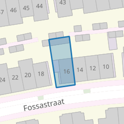 Perceel NWK01-E-6055