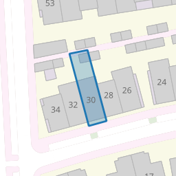 Perceel NWK01-E-6062