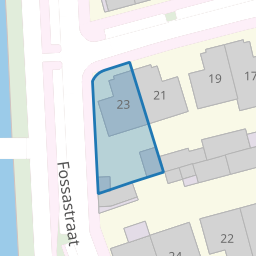 Perceel NWK01-E-6065