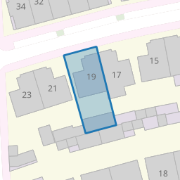 Perceel NWK01-E-6067