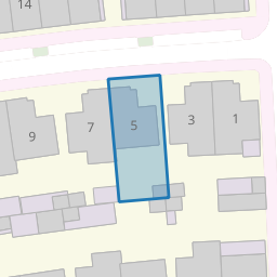 Perceel NWK01-E-6074