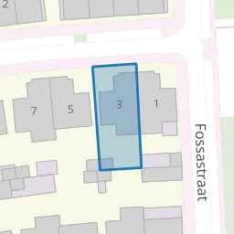 Perceel NWK01-E-6075
