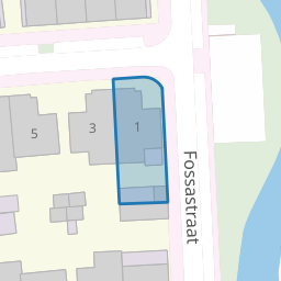 Perceel NWK01-E-6076
