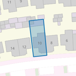 Perceel NWK01-E-6080