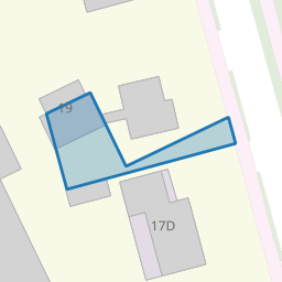 Perceel NWK01-E-6098
