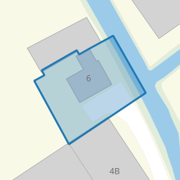 Perceel NWK01-E-6120