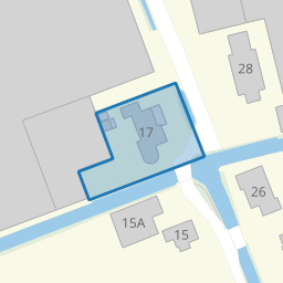 Perceel NWK01-E-6146