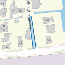 Perceel NWK01-E-6149