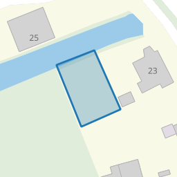 Perceel NWK01-E-6152