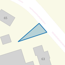 Perceel NWK01-E-6158