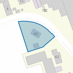 Perceel NWK01-E-6159