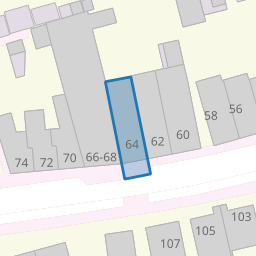 Perceel NWK01-E-6161