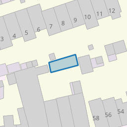 Perceel NWK01-E-6162