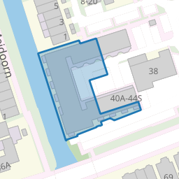 Perceel NWK01-E-6204