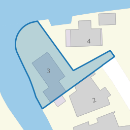 Perceel NWK01-E-6207