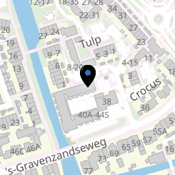 Appartement NWK01 E 6209 23