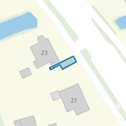 Perceel NWK01-E-6217