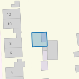 Perceel NWK01-E-6225