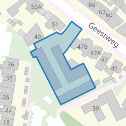 Perceel NWK01-E-6227