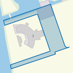 Perceel NWK01-E-6229