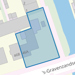 Perceel NWK01-E-6264