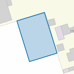 Perceel NWK01-E-6278