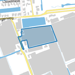 Perceel NWK01-E-6286
